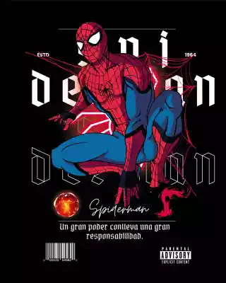vectores plantilas HOMBRE ARAñA,SUPERHéROE,SPIDERMAN,MARVEL,PUñO,